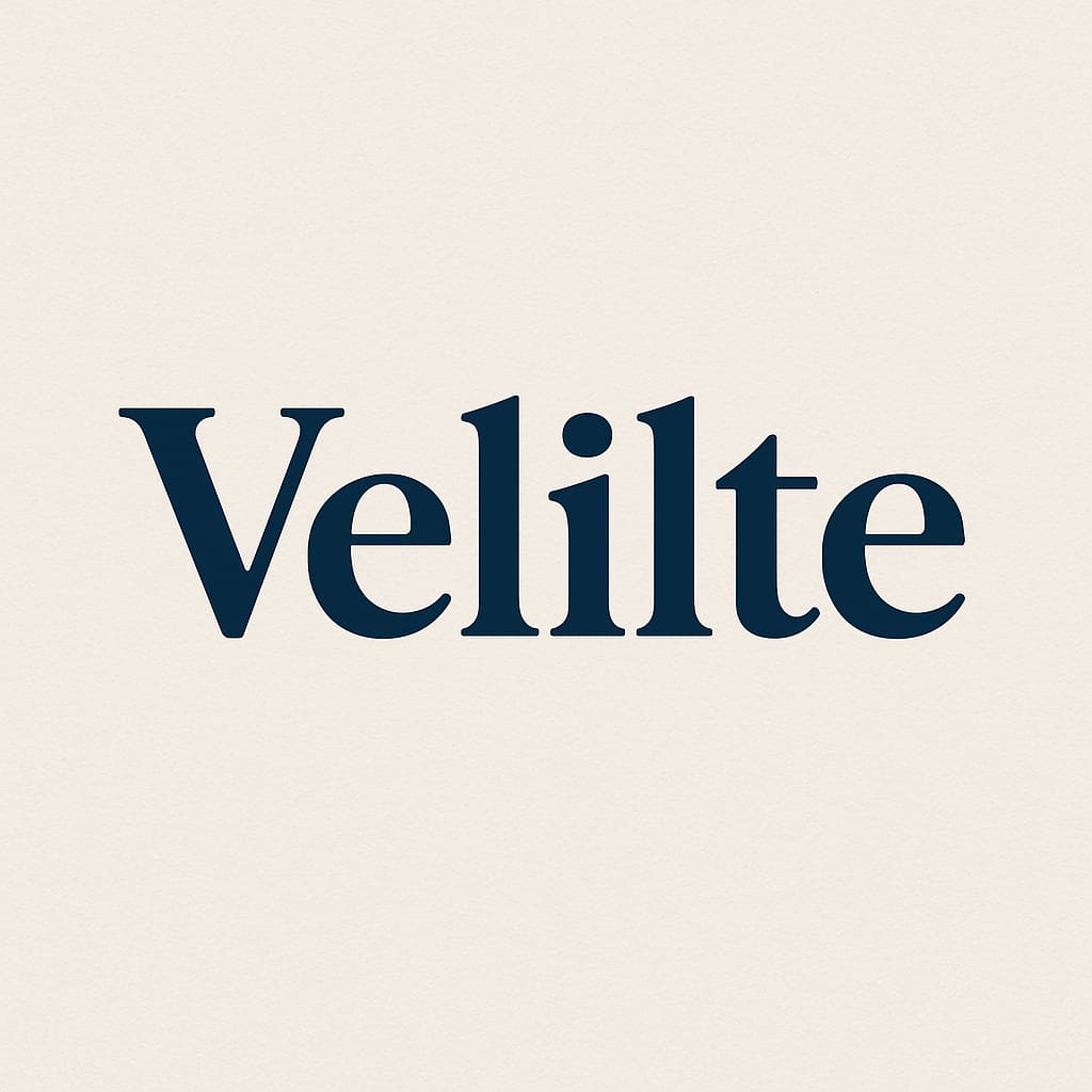 velilte 